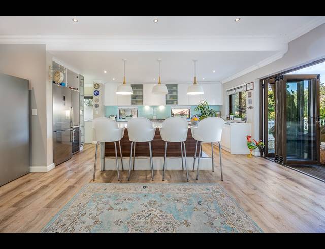 3 BEDROOM HOUSE FOR SALE IN VYGEBOOM